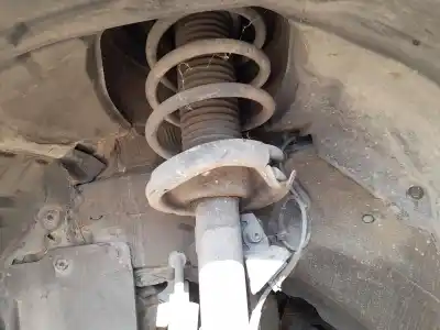 Second-hand car spare part front left shock absorber for mazda 5 (cr19) 2.0 cd (cr19) oem iam references cdy034900 Second-hand car spare part front left shock absorber for mazda 5 (cr19) 2.0 cd (cr19) oem iam references cdy034900