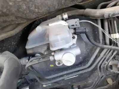 Second-hand car spare part brake pump for mazda 5 (cr19) 2.0 cd (cr19) oem iam references cgy54340z Second-hand car spare part brake pump for mazda 5 (cr19) 2.0 cd (cr19) oem iam references cgy54340z