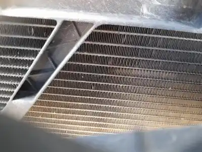 Second-hand car spare part air conditioning condenser / radiator for mazda 5 (cr19) 2.0 cd (cr19) oem iam references bp4k61480c Second-hand car spare part air conditioning condenser / radiator for mazda 5 (cr19) 2.0 cd (cr19) oem iam references bp4k61480c