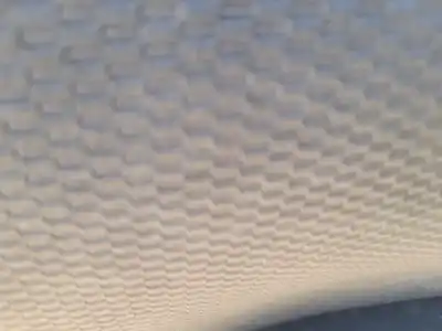 Second-hand car spare part driver left window regulator for mazda 5 (cr19) 2.0 cd (cr19) oem iam references c23559590b Second-hand car spare part driver left window regulator for mazda 5 (cr19) 2.0 cd (cr19) oem iam references c23559590b