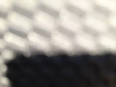 Second-hand car spare part rear right window regulator for mazda 5 (cr19) 2.0 cd (cr19) oem iam references cc2972560a Second-hand car spare part rear right window regulator for mazda 5 (cr19) 2.0 cd (cr19) oem iam references cc2972560a