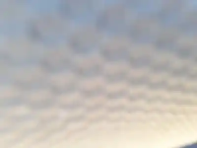 Second-hand car spare part rear left window regulator for mazda 5 (cr19) 2.0 cd (cr19) oem iam references cc2973560a Second-hand car spare part rear left window regulator for mazda 5 (cr19) 2.0 cd (cr19) oem iam references cc2973560a