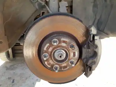 İkinci el araba yedek parçası ön sag knuckle için mazda 5 (cr19) 2.0 cd (cr19) oem iam referansları c46133021b   İkinci el araba yedek parçası ön sag knuckle için mazda 5 (cr19) 2.0 cd (cr19) oem iam referansları c46133021b