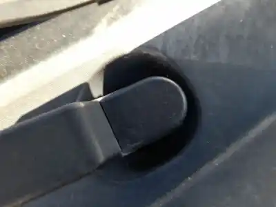 Second-hand car spare part front windshield wiper motor for mazda 5 (cr19) 2.0 cd (cr19) oem iam references cc2967340c Second-hand car spare part front windshield wiper motor for mazda 5 (cr19) 2.0 cd (cr19) oem iam references cc2967340c