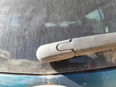 Second-hand car spare part rear windshield wiper motor for mazda 5 (cr19) 2.0 cd (cr19) oem iam references c23567450 Second-hand car spare part rear windshield wiper motor for mazda 5 (cr19) 2.0 cd (cr19) oem iam references c23567450