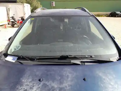 Second-hand car spare part windshield for mazda 5 (cr19) 2.0 cd (cr19) oem iam references cc2963900b9d Second-hand car spare part windshield for mazda 5 (cr19) 2.0 cd (cr19) oem iam references cc2963900b9d