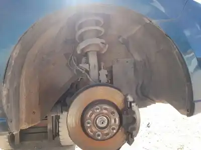 Second-hand car spare part front right wheel arch for mazda 5 (cr19) 2.0 cd (cr19) oem iam references c23556130g Second-hand car spare part front right wheel arch for mazda 5 (cr19) 2.0 cd (cr19) oem iam references c23556130g