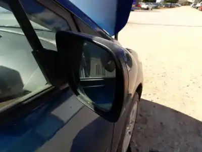 Second-hand car spare part right rearview mirror for mazda 5 (cr19) 2.0 cd (cr19) oem iam references cc2969120e   Second-hand car spare part right rearview mirror for mazda 5 (cr19) 2.0 cd (cr19) oem iam references cc2969120e