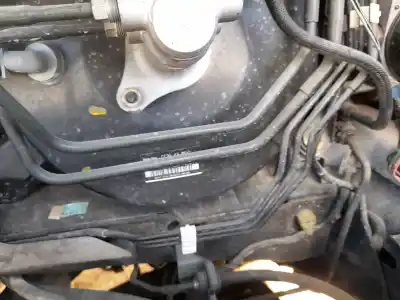 Peça sobressalente para automóvel em segunda mão servo freio por mazda 5 (cr19) 2.0 cd (cr19) referências oem iam cc304395x 03786472014 