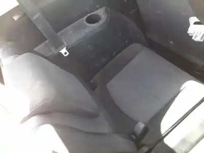 Second-hand car spare part third row seats for mazda 5 (cr19) 2.0 cd (cr19) oem iam references  Second-hand car spare part third row seats for mazda 5 (cr19) 2.0 cd (cr19) oem iam references