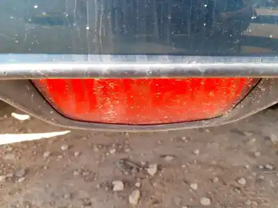 Second-hand car spare part center tailgate light for mazda 5 (cr19) 2.0 cd (cr19) oem iam references c23551580d Second-hand car spare part center tailgate light for mazda 5 (cr19) 2.0 cd (cr19) oem iam references c23551580d