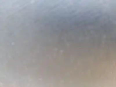 Second-hand car spare part passenger side right window regulator for skoda fabia iv (pj3) 1.0 tsi oem iam references 6va837462 Second-hand car spare part passenger side right window regulator for skoda fabia iv (pj3) 1.0 tsi oem iam references 6va837462