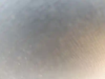 Second-hand car spare part rear right window regulator for skoda fabia iv (pj3) 1.0 tsi oem iam references 6va839462 Second-hand car spare part rear right window regulator for skoda fabia iv (pj3) 1.0 tsi oem iam references 6va839462