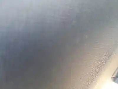 Second-hand car spare part rear left window regulator for skoda fabia iv (pj3) 1.0 tsi oem iam references 6va839461 Second-hand car spare part rear left window regulator for skoda fabia iv (pj3) 1.0 tsi oem iam references 6va839461