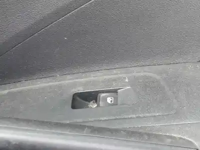 Second-hand car spare part right front power window switch for skoda fabia iv (pj3) 1.0 tsi oem iam references 5g095985 k Second-hand car spare part right front power window switch for skoda fabia iv (pj3) 1.0 tsi oem iam references 5g095985 k