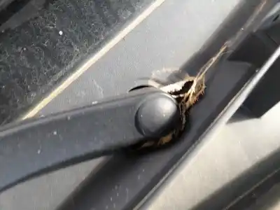 Second-hand car spare part front windshield wiper motor for skoda fabia iv (pj3) 1.0 tsi oem iam references 6vb955023b Second-hand car spare part front windshield wiper motor for skoda fabia iv (pj3) 1.0 tsi oem iam references 6vb955023b