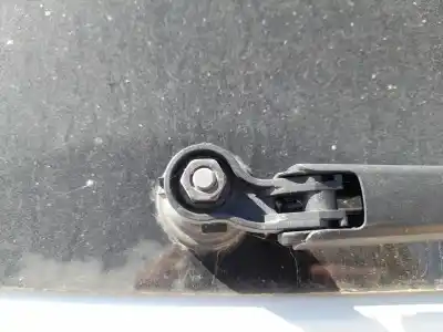 Second-hand car spare part rear windshield wiper motor for skoda fabia iv (pj3) 1.0 tsi oem iam references 5g0955711d Second-hand car spare part rear windshield wiper motor for skoda fabia iv (pj3) 1.0 tsi oem iam references 5g0955711d