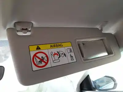 Автозапчасти б/у правая зона за skoda fabia iv (pj3) 1.0 tsi ссылки oem iam 6f0857552f   Автозапчасти б/у правая зона за skoda fabia iv (pj3) 1.0 tsi ссылки oem iam 6f0857552f