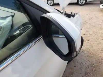 Автозапчасти б/у задний вид справа за skoda fabia iv (pj3) 1.0 tsi ссылки oem iam 6vb857508a   Автозапчасти б/у задний вид справа за skoda fabia iv (pj3) 1.0 tsi ссылки oem iam 6vb857508a