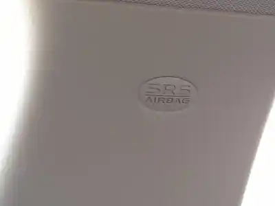 Second-hand car spare part front right curtain airbag for mitsubishi outlander iii (gf_w, gg_w) phev 4wd (gg3w) oem iam references 7030a362 Second-hand car spare part front right curtain airbag for mitsubishi outlander iii (gf_w, gg_w) phev 4wd (gg3w) oem iam references 7030a362