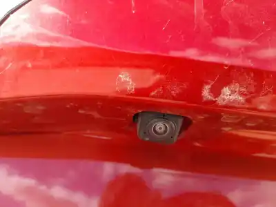 Second-hand car spare part camera for mitsubishi outlander iii (gf_w, gg_w) phev 4wd (gg3w) oem iam references 8781a145 Second-hand car spare part camera for mitsubishi outlander iii (gf_w, gg_w) phev 4wd (gg3w) oem iam references 8781a145