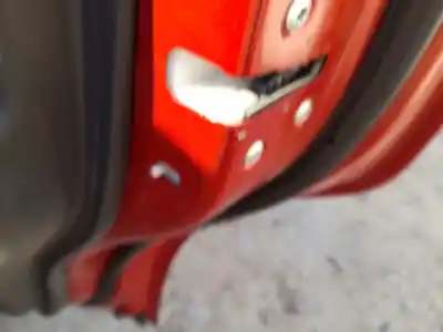 Second-hand car spare part rear right door lock for mitsubishi outlander iii (gf_w, gg_w) phev 4wd (gg3w) oem iam references 5745a396 Second-hand car spare part rear right door lock for mitsubishi outlander iii (gf_w, gg_w) phev 4wd (gg3w) oem iam references 5745a396