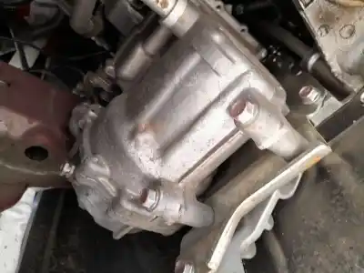 Second-hand car spare part air conditioning compressor for mitsubishi outlander iii (gf_w, gg_w) phev 4wd (gg3w) oem iam references 7813a784 Second-hand car spare part air conditioning compressor for mitsubishi outlander iii (gf_w, gg_w) phev 4wd (gg3w) oem iam references 7813a784