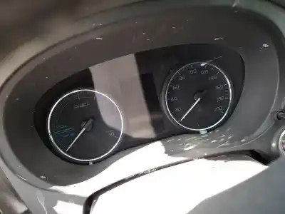 Second-hand car spare part dashboard for mitsubishi outlander iii (gf_w, gg_w) phev 4wd (gg3w) oem iam references 8100c658 Second-hand car spare part dashboard for mitsubishi outlander iii (gf_w, gg_w) phev 4wd (gg3w) oem iam references 8100c658