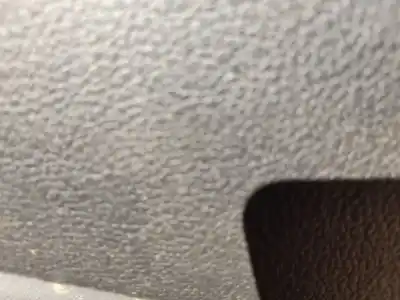 Second-hand car spare part passenger side right window regulator for mitsubishi outlander iii (gf_w, gg_w) phev 4wd (gg3w) oem iam references 5713a344 Second-hand car spare part passenger side right window regulator for mitsubishi outlander iii (gf_w, gg_w) phev 4wd (gg3w) oem iam references 5713a344