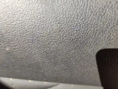 Second-hand car spare part rear right window regulator for mitsubishi outlander iii (gf_w, gg_w) phev 4wd (gg3w) oem iam references 5743a240 Second-hand car spare part rear right window regulator for mitsubishi outlander iii (gf_w, gg_w) phev 4wd (gg3w) oem iam references 5743a240