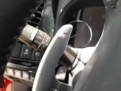 Second-hand car spare part windshiel wiper switch for mitsubishi outlander iii (gf_w, gg_w) phev 4wd (gg3w) oem iam references 8614a130 Second-hand car spare part windshiel wiper switch for mitsubishi outlander iii (gf_w, gg_w) phev 4wd (gg3w) oem iam references 8614a130