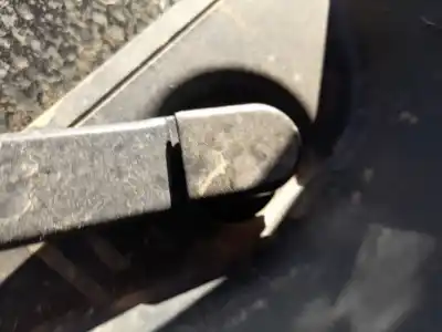 Second-hand car spare part front windshield wiper motor for mitsubishi outlander iii (gf_w, gg_w) phev 4wd (gg3w) oem iam references 8250b085 Second-hand car spare part front windshield wiper motor for mitsubishi outlander iii (gf_w, gg_w) phev 4wd (gg3w) oem iam references 8250b085