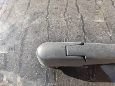 Second-hand car spare part rear windshield wiper motor for mitsubishi outlander iii (gf_w, gg_w) phev 4wd (gg3w) oem iam references 8253a109 Second-hand car spare part rear windshield wiper motor for mitsubishi outlander iii (gf_w, gg_w) phev 4wd (gg3w) oem iam references 8253a109