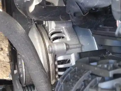 Second-hand car spare part  for SKODA OCTAVIA IV (NX3, NN3)  OEM IAM references 05E903028G  