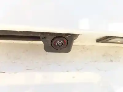 Second-hand car spare part  for SKODA OCTAVIA IV (NX3, NN3)  OEM IAM references 5WA980556F  