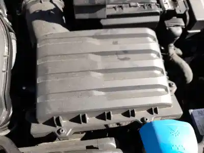 Second-hand car spare part  for SKODA OCTAVIA IV (NX3, NN3)  OEM IAM references 5Q0129607BG  