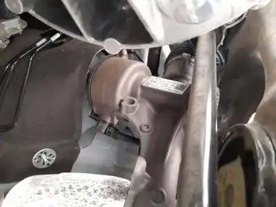 Автозапчасти б/у рулевая рейка за skoda octavia iv (nx3, nn3) 1.5 tsi ссылки oem iam 5wb423051cj   Автозапчасти б/у рулевая рейка за skoda octavia iv (nx3, nn3) 1.5 tsi ссылки oem iam 5wb423051cj