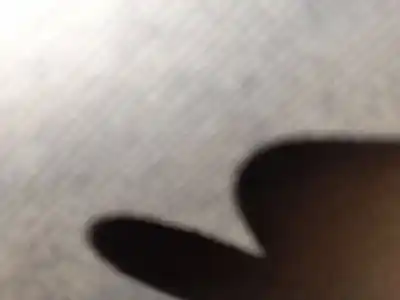 Second-hand car spare part Passenger Side Right Window Regulator for SKODA OCTAVIA IV (NX3, NN3) 1.5 TSI OEM IAM references 5E3837462  