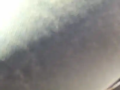 Second-hand car spare part Driver Left Window Regulator for SKODA OCTAVIA IV (NX3, NN3) 1.5 TSI OEM IAM references 5E3837461   Second-hand car spare part Driver Left Window Regulator for SKODA OCTAVIA IV (NX3, NN3) 1.5 TSI OEM IAM references 5E3837461