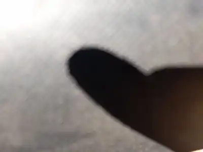 Second-hand car spare part rear right window regulator for skoda octavia iv (nx3, nn3) 1.5 tsi oem iam references 5e3839462