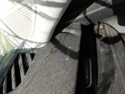 Second-hand car spare part airbag kit for skoda octavia iv (nx3, nn3) 1.5 tsi oem iam references 5e3880201ad   Second-hand car spare part airbag kit for skoda octavia iv (nx3, nn3) 1.5 tsi oem iam references 5e3880201ad