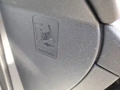 Second-hand car spare part airbag kit for skoda octavia iv (nx3, nn3) 1.5 tsi oem iam references 5e3880201ad   Second-hand car spare part airbag kit for skoda octavia iv (nx3, nn3) 1.5 tsi oem iam references 5e3880201ad