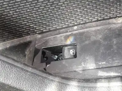 Second-hand car spare part right front power window switch for skoda octavia iv (nx3, nn3) 1.5 tsi oem iam references 5g0959855kwhs