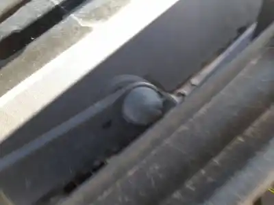 Second-hand car spare part front windshield wiper motor for skoda octavia iv (nx3, nn3) 1.5 tsi oem iam references 5e4955023a