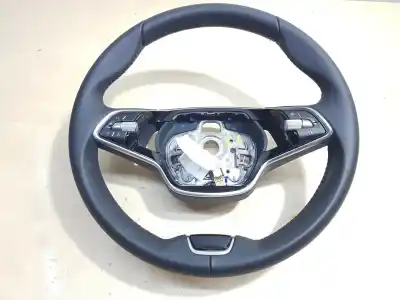 Piesă de schimb auto la mâna a doua volan pentru skoda octavia iv (nx3, nn3) 1.5 tsi referințe oem iam 5e3419093da