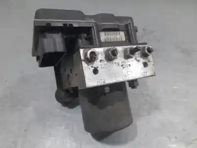 Tweedehands auto-onderdeel abs voor audi a5 (8t3) 2.7 tdi oem iam-referenties 8k0614517bp