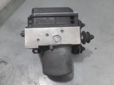 Second-hand car spare part abs for audi a5 (8t3) 2.7 tdi oem iam references 8k0614517bp  0265236098