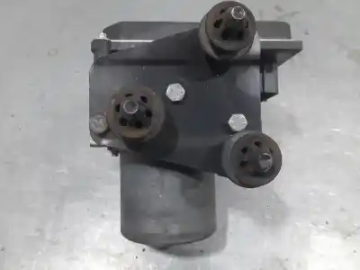 Second-hand car spare part abs for audi a5 (8t3) 2.7 tdi oem iam references 8k0614517bp  0265236098