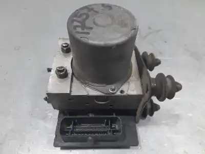 Second-hand car spare part abs for audi a5 (8t3) 2.7 tdi oem iam references 8k0614517bp  0265236098