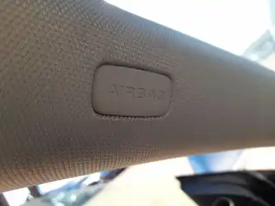 Tweedehands auto-onderdeel gordijnairbag voor links voor audi a5 (8t3) 2.7 tdi oem iam-referenties 8t0880741c